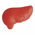 Liver Squeezies Stress Reliever